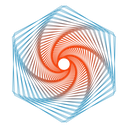 PureBrain